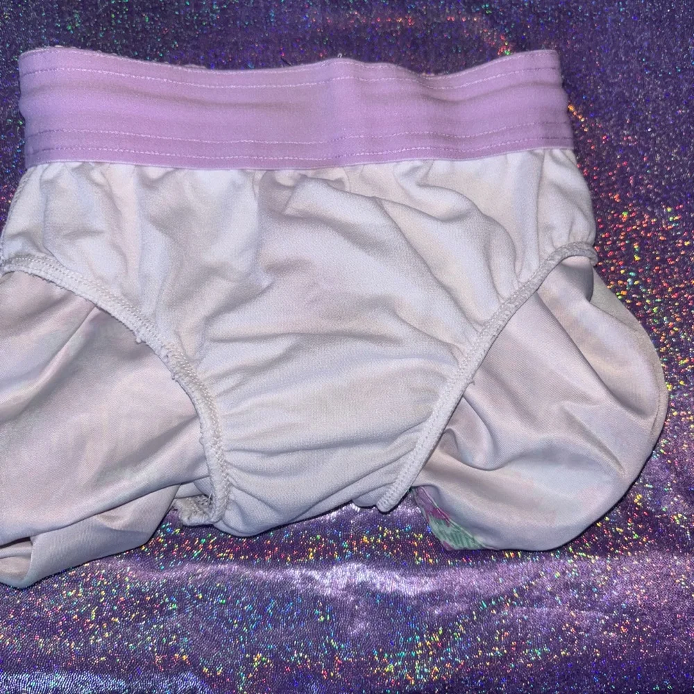 Boys Dinosaur swim trunks